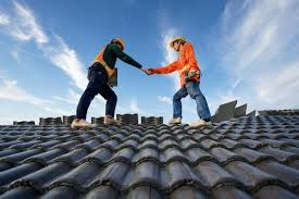 Best Commercial Roofing Services  in Bayfield, CO